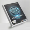 HyperMind EA MT4