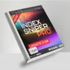 Index Sniper Pro MT5