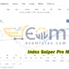 Index Sniper Pro MT5 Live Results