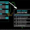 Infinity Trader EA MT5 Review
