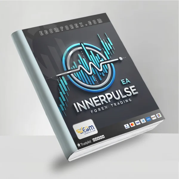 InnerPulse EA MT4