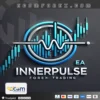 InnerPulse EA MT4 Logo