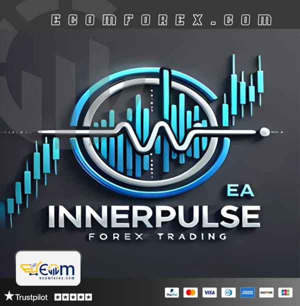 InnerPulse EA MT4 Logo