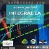 Integral Pro EA MT4 Logo