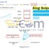 King Sniper EA MT5 Live Signal