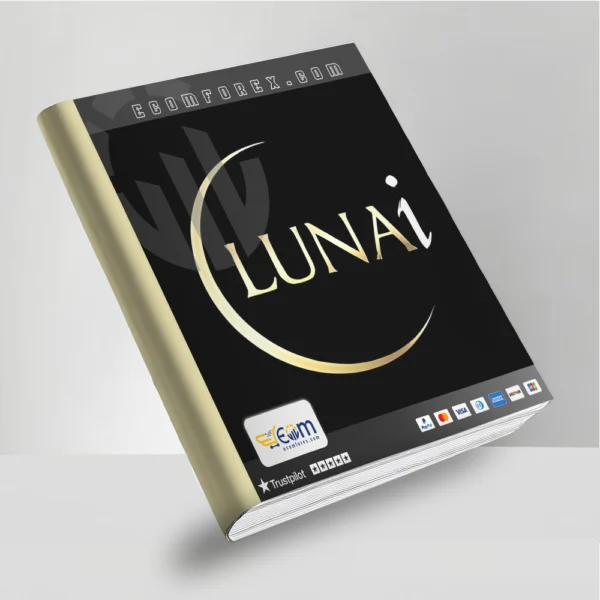 Luna AI Pro MT5 