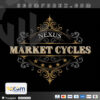 Market Cycles Order Flow EA MT5