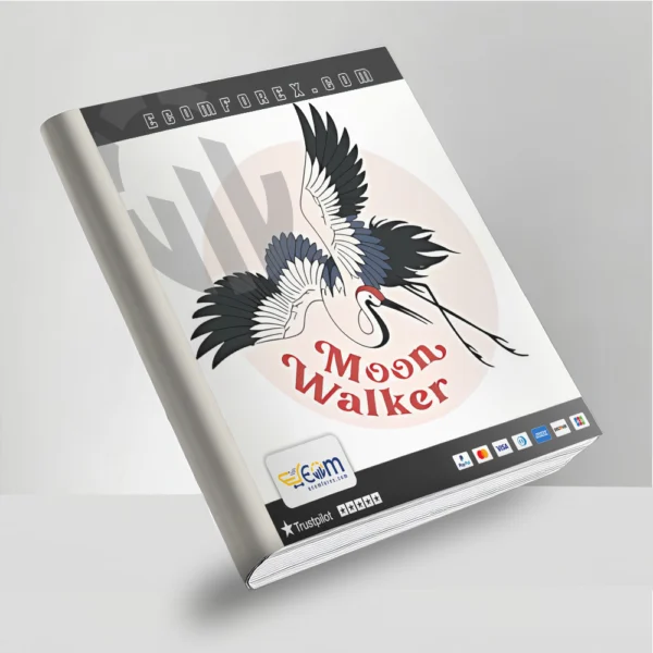 MoonWalker MT5