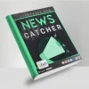 News Catcher Pro MT5