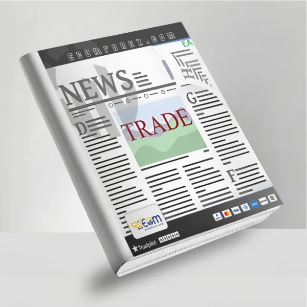 News Trade EA MT5