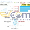 News Trade EA MT5 Live Signal