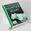 Night Hunter Pro MT5