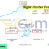 Night Hunter Pro MT5 Live Result