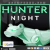 Night Hunter Pro MT5 Logo