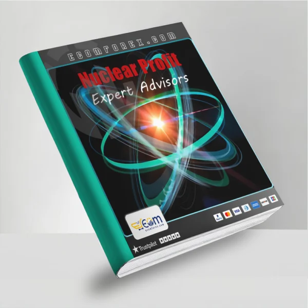 Nuclear Profit EA MT4