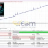 Nuclear Profit EA MT4 Backtest