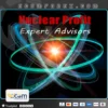 Nuclear Profit EA MT4 Logo