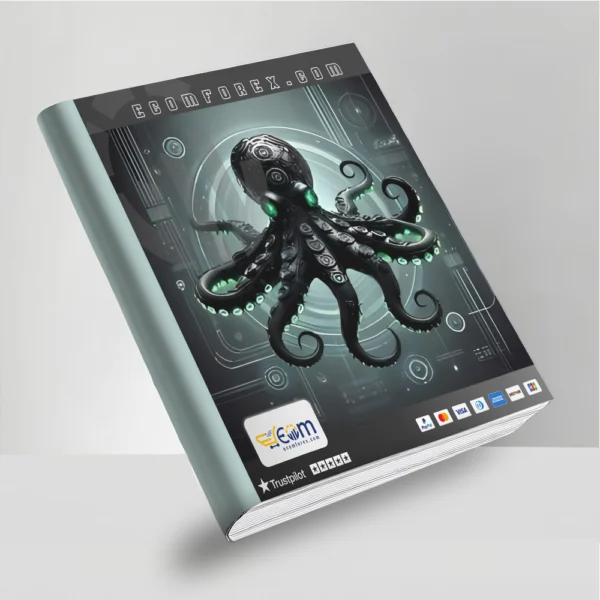 OctoGold EA MT5