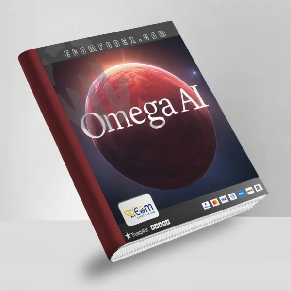 OmegaAI EA MT5