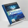 Osmosis EA MT5