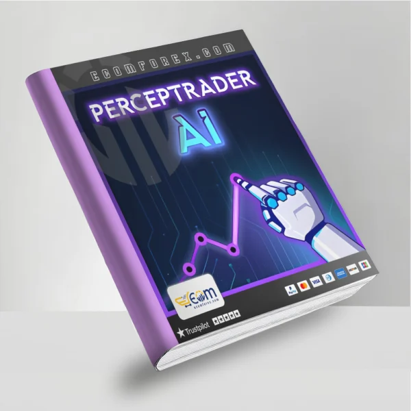 Perceptrader AI MT5