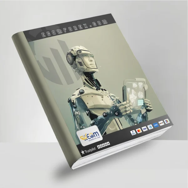 Price Breakthrough EA MT4