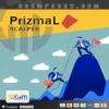 PrizmaL Scalper EA MT5 Logo