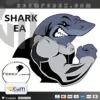 Shark Expert Advisor MT4 Logo