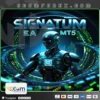 Signatum EA MT5 Logo