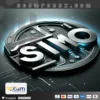 Simos MT4 Logo
