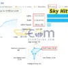 Sky Hit MT5 Live Result