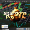 Stargogs Pay EA MT5
