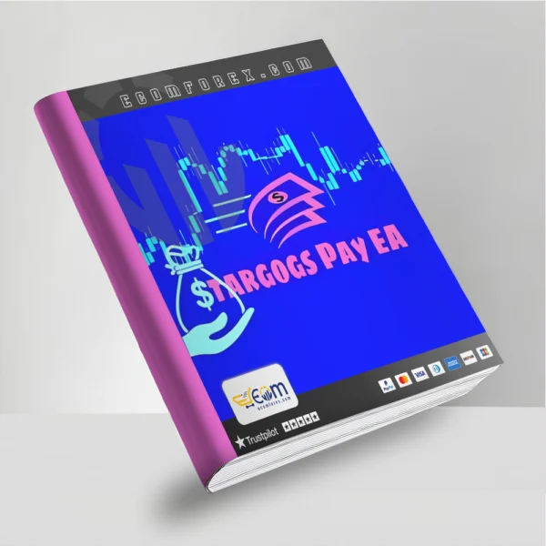 Stargogs Pay EA MT5