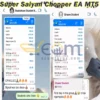 Super Saiyan Chopper EA MT5 Reviews