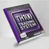 TH100 Trading System МТ4