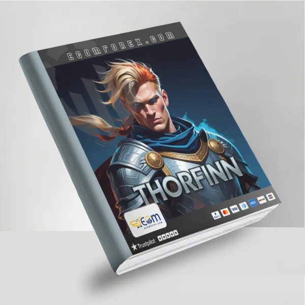 ThorFinn EA MT4