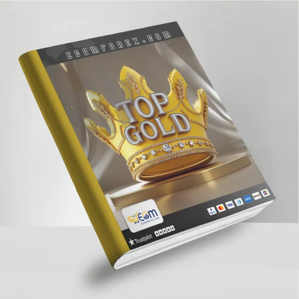 Top Gold MT5