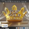 Top Gold MT5 Logo