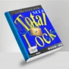 Total Lock MT4