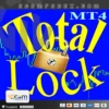Total Lock MT4 Logo