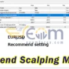 Trend Scalping MT4 Reviews
