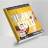 Varko Gold EA MT5