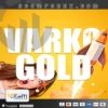 Varko Gold EA MT5 Logo