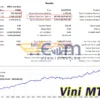 Vini Backtests