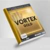 Vortex Gold EA MT5
