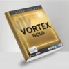 Vortex Gold MT4