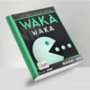Waka Waka EA MT5