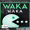 Waka Waka EA MT5 Logo