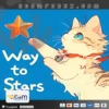 Way To Stars EA MT5 Logo