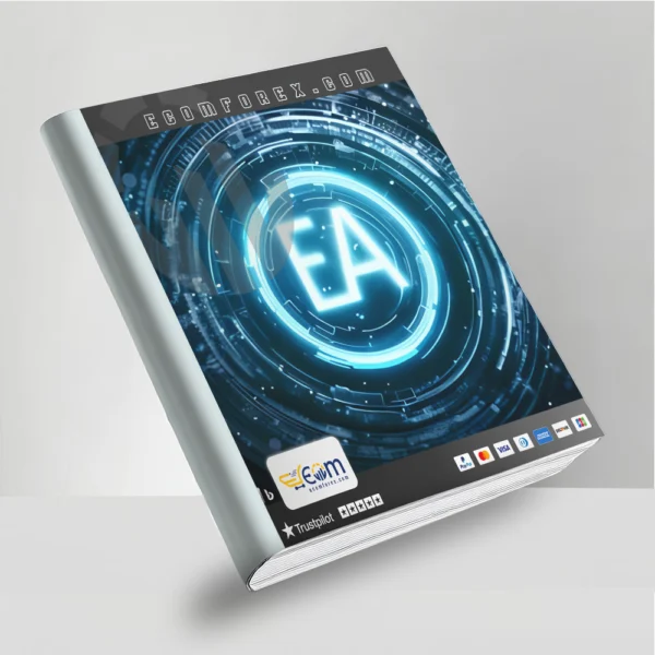 AI TradingVision GPX MT4